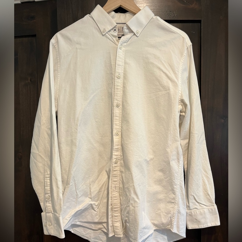 Penguin Dress Shirts